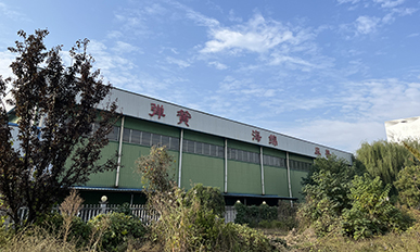 阻燃海綿對儀器設(shè)備運(yùn)輸?shù)姆勒鸶綦x作用